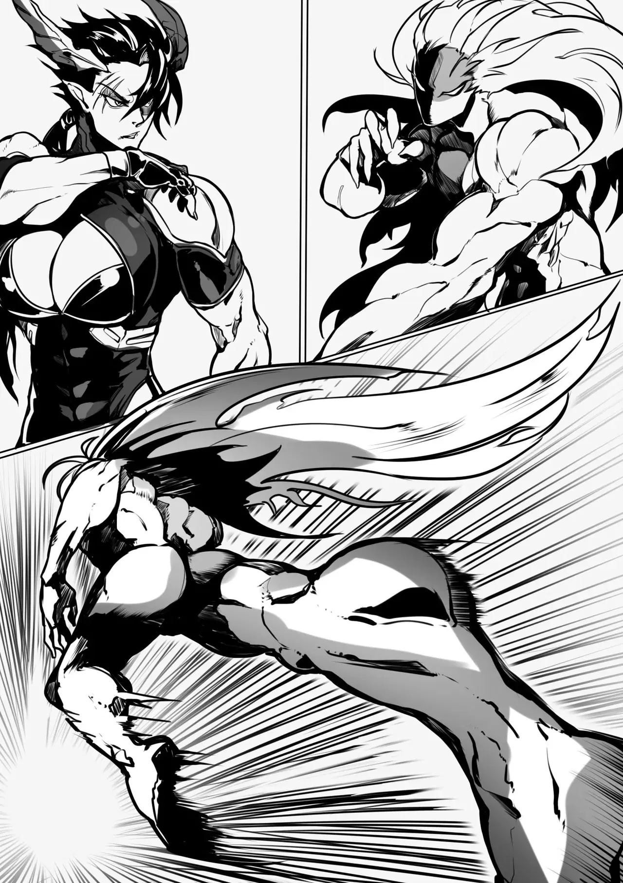 Image #179