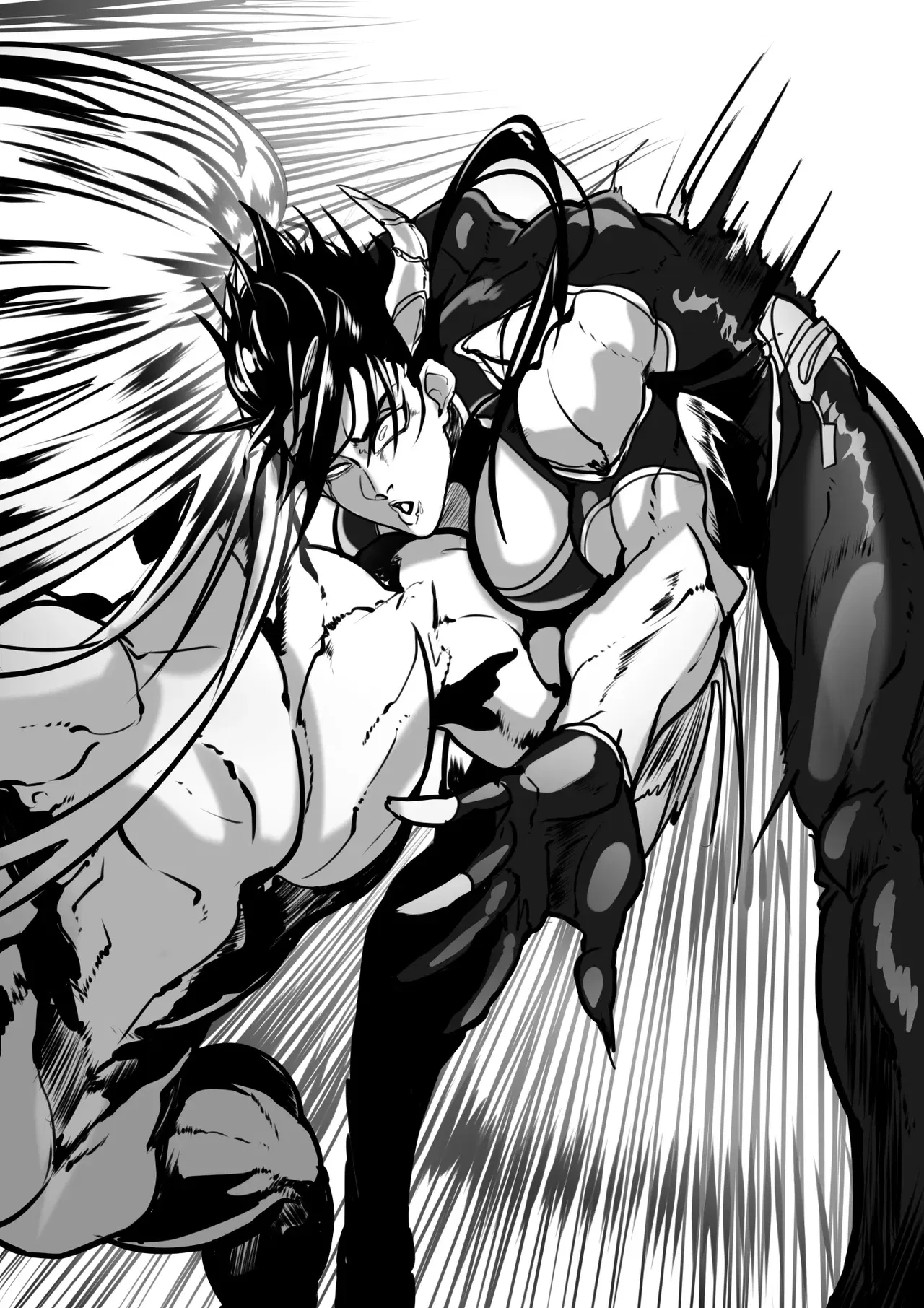 Image #181