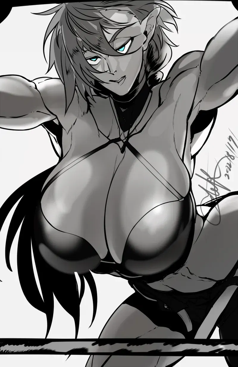 Image #188