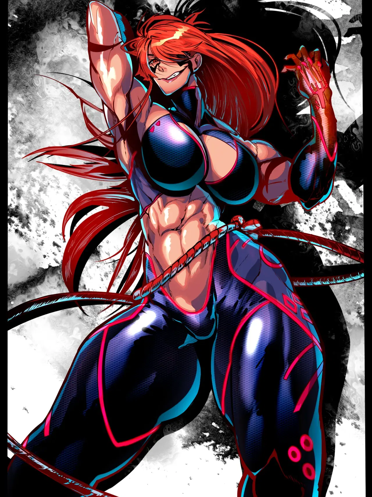 Image #192