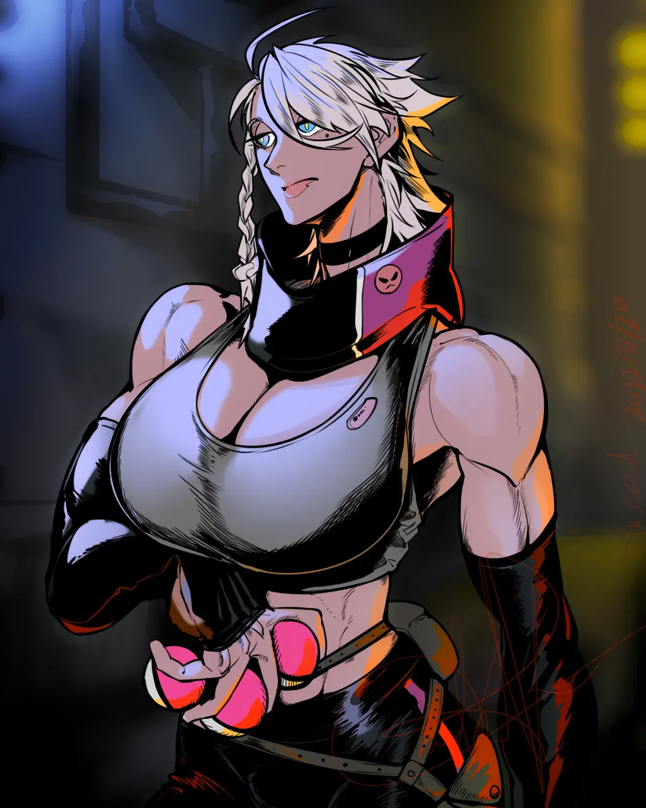 Image #194