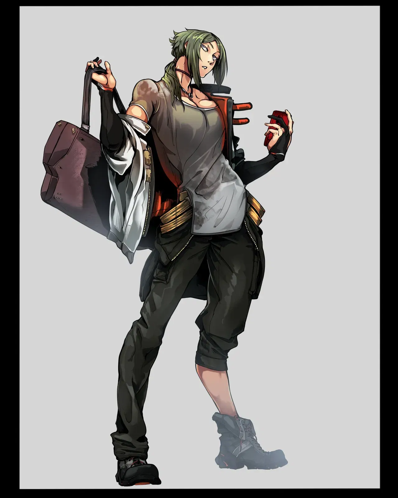 Image #212