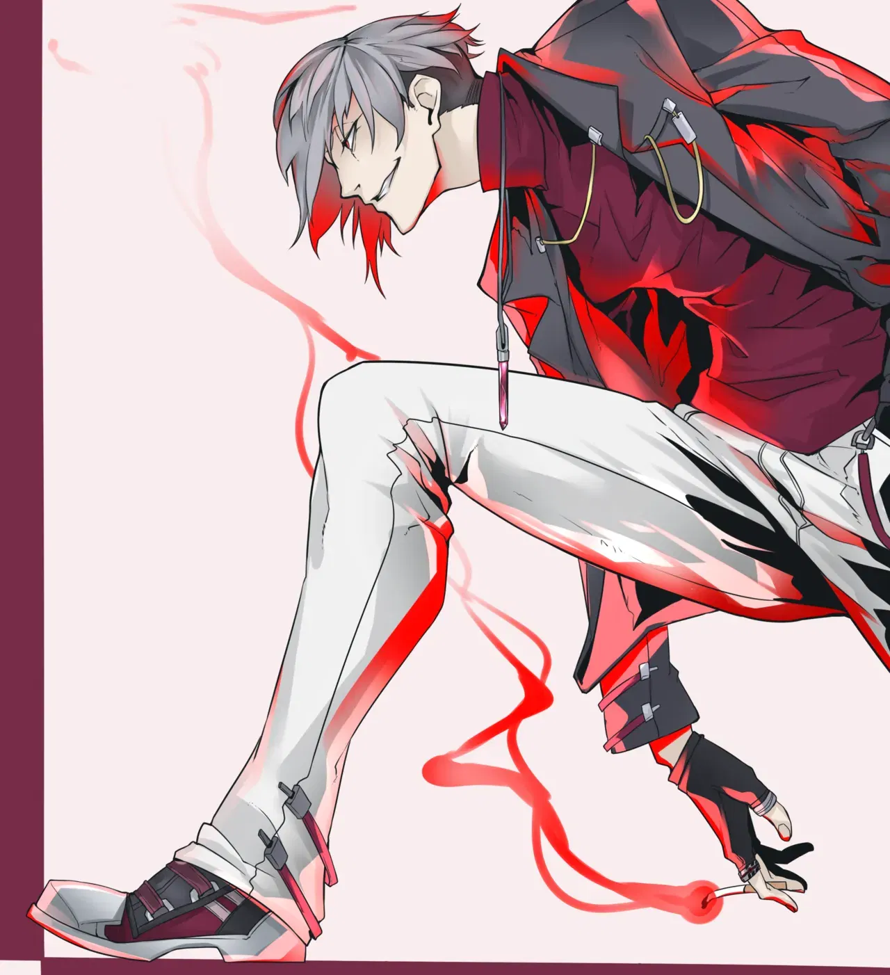 Image #22