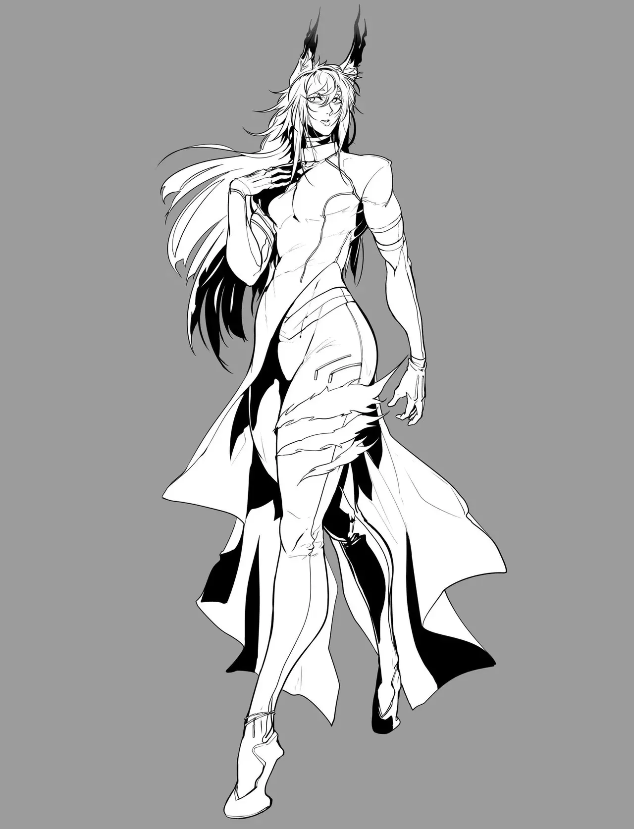 Image #225