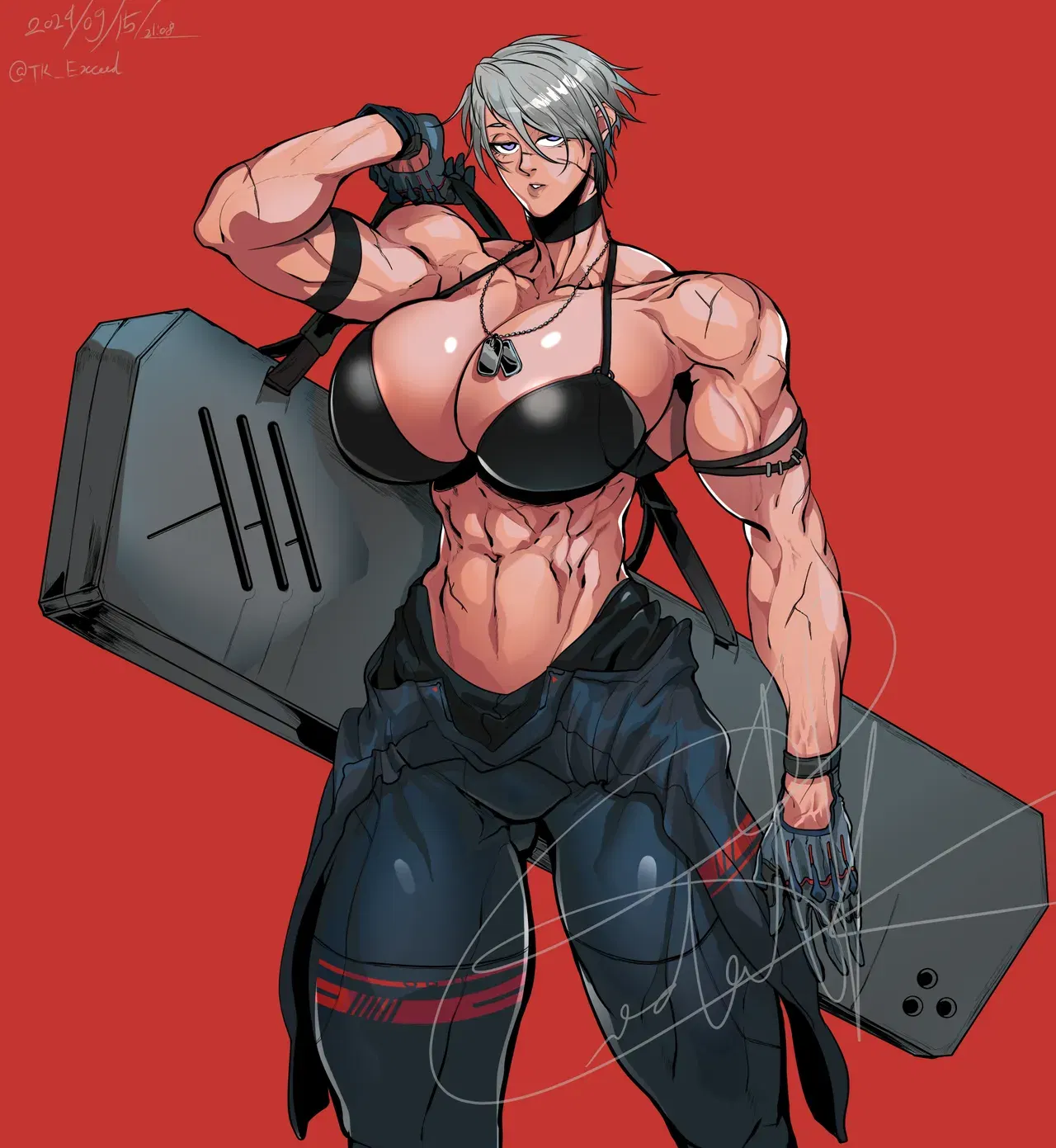 Image #227