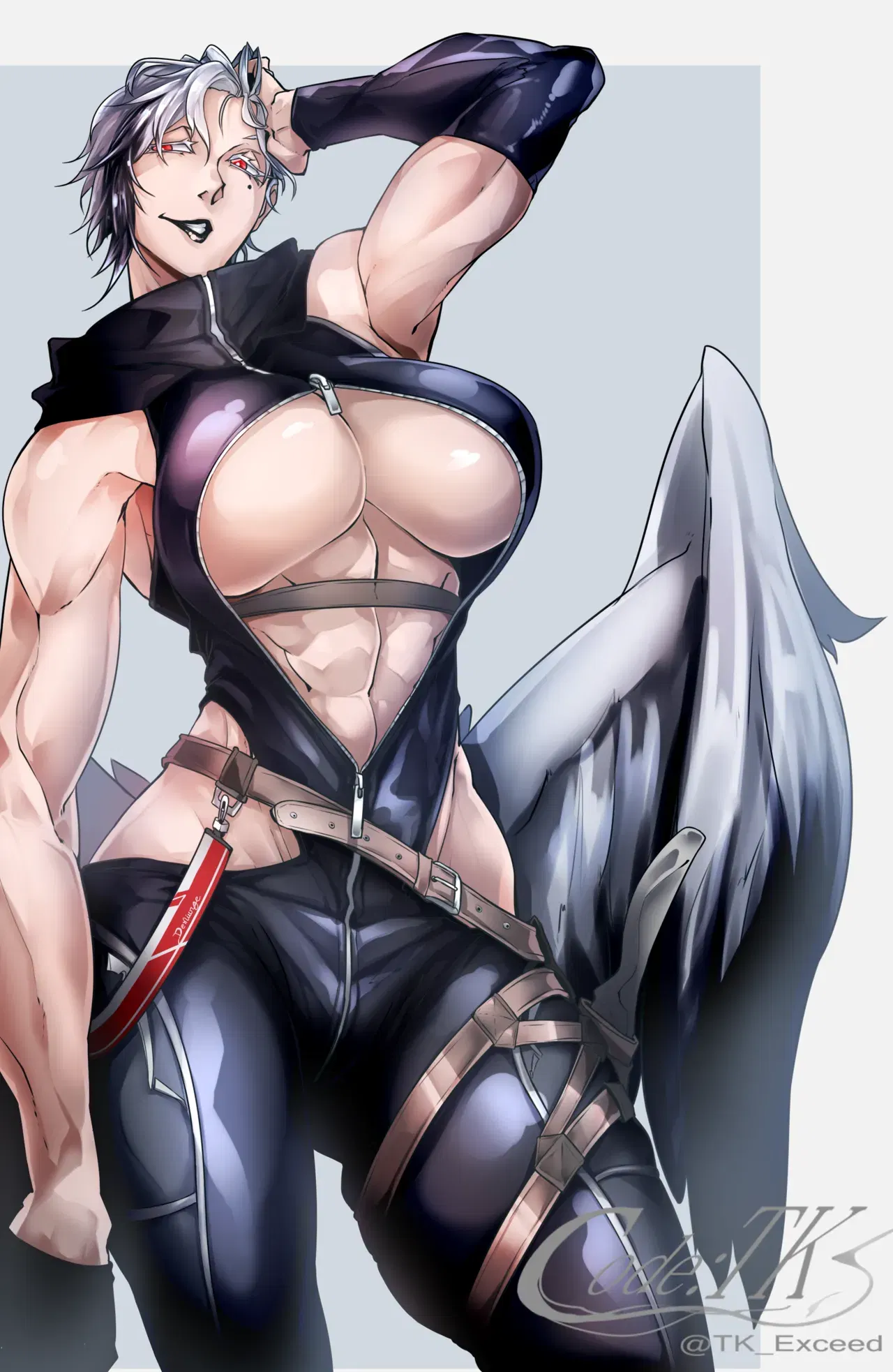 Image #23