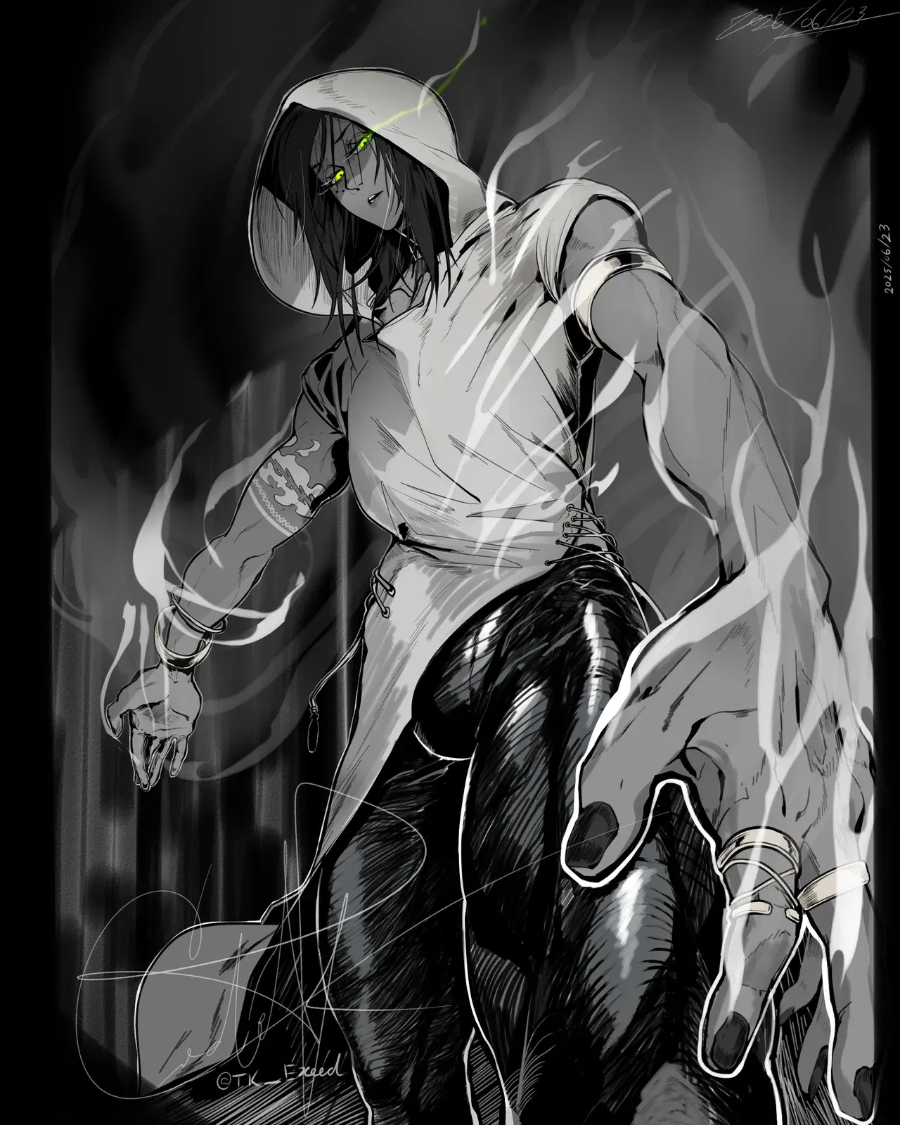 Image #231