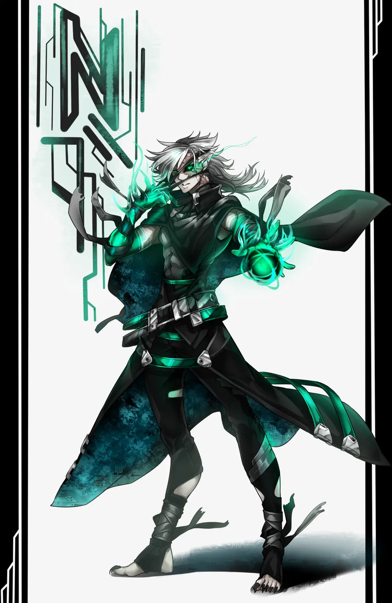 Image #24