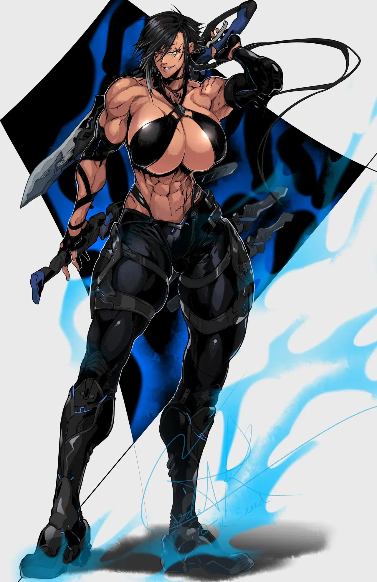 Image #241