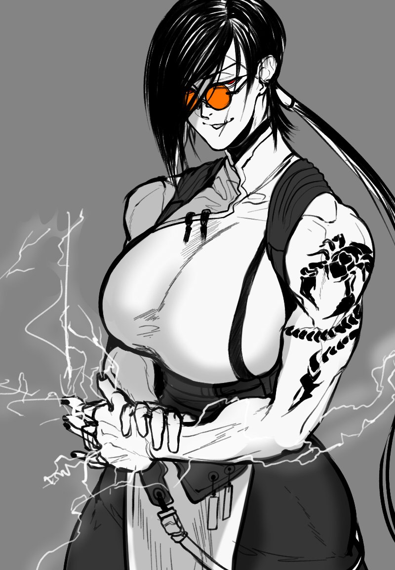 Image #242
