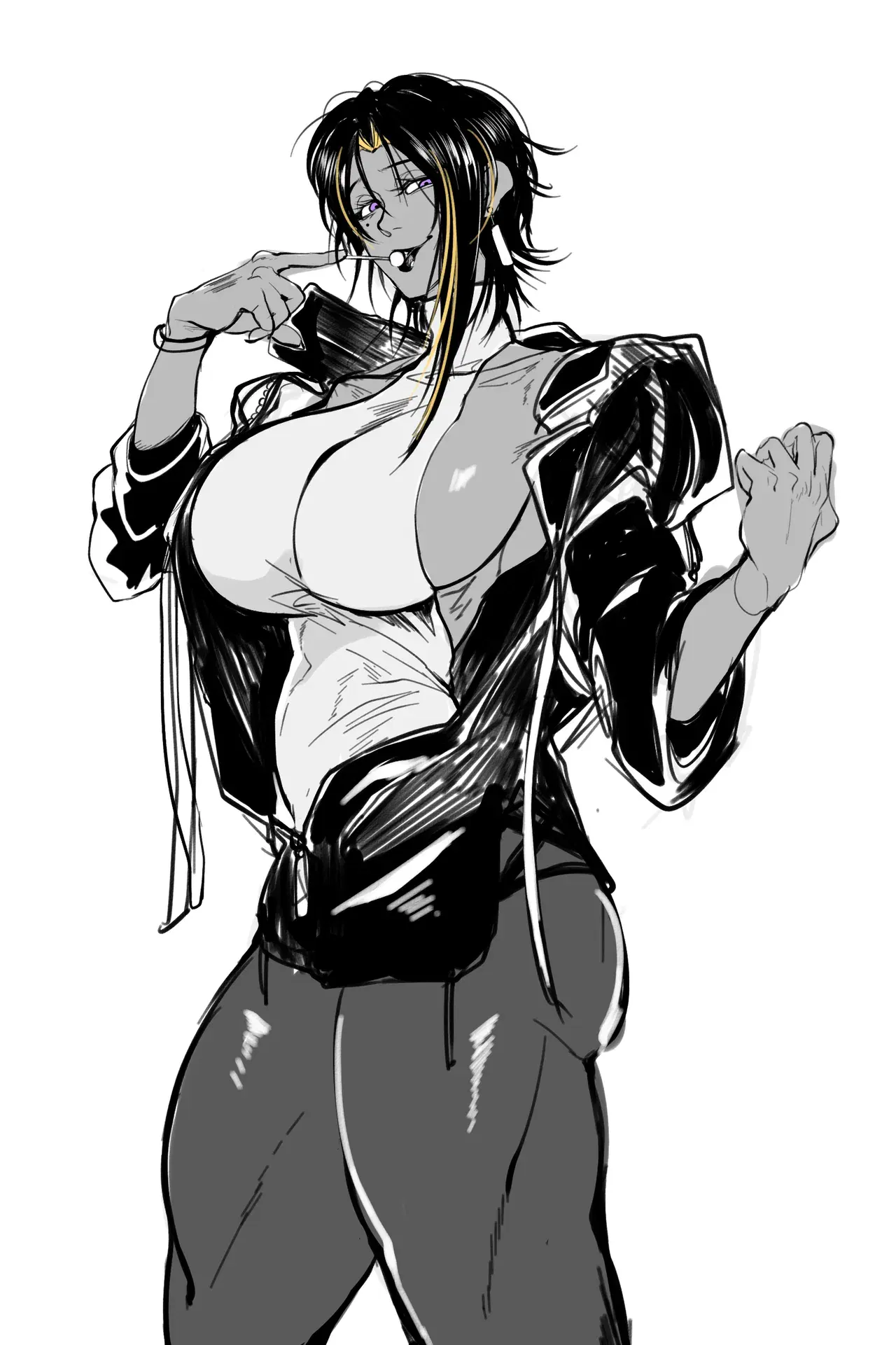 Image #244