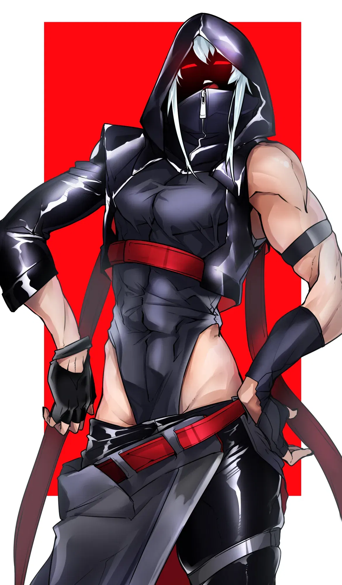 Image #25