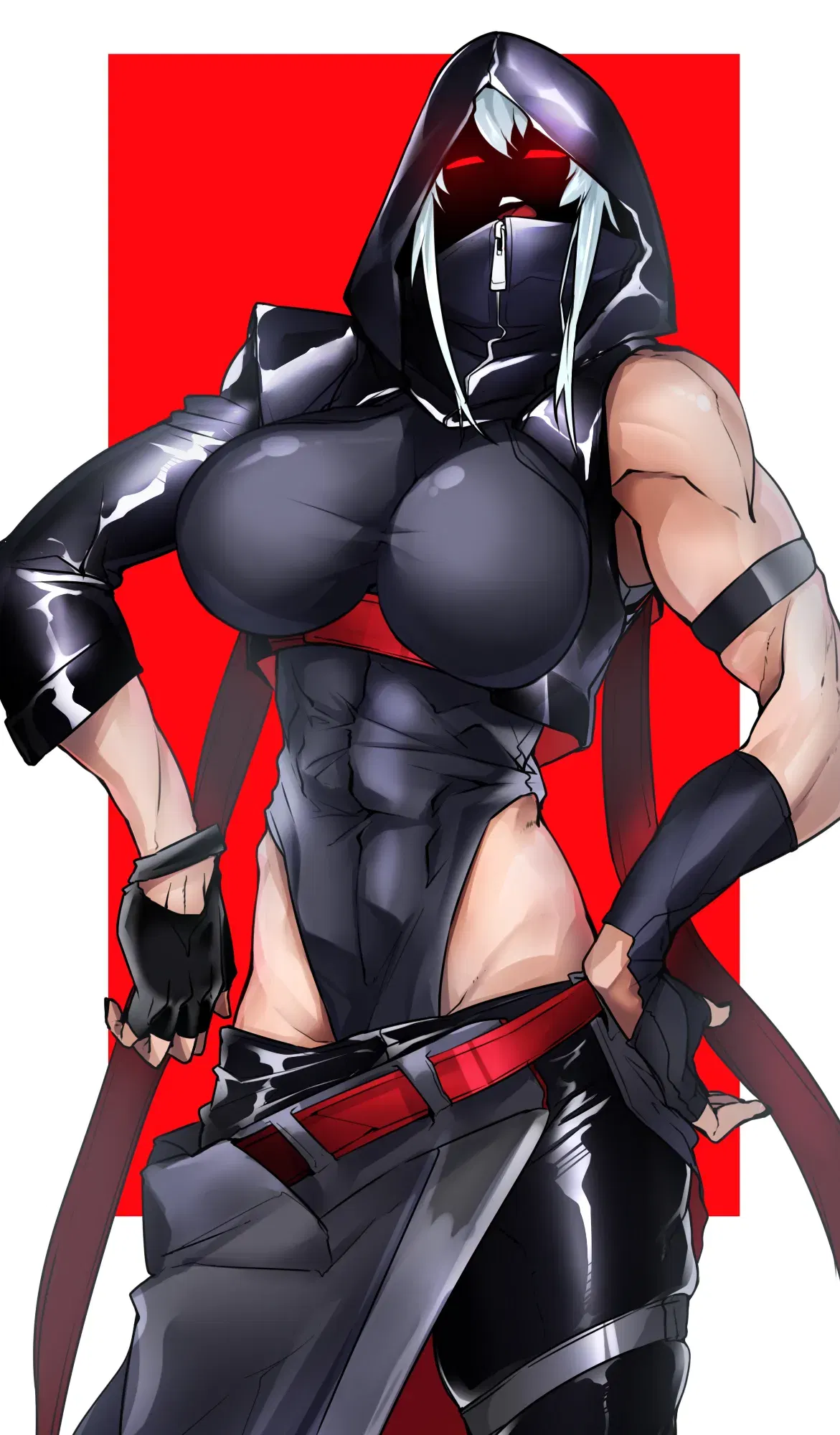 Image #26