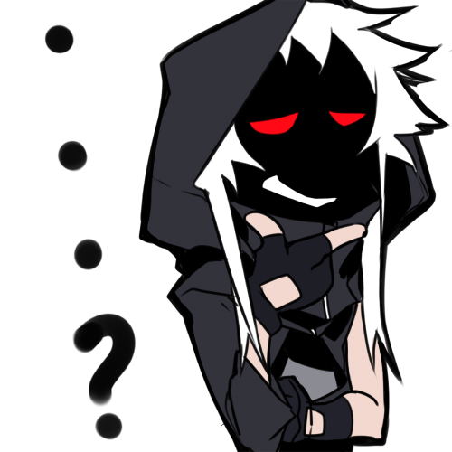 Image #27