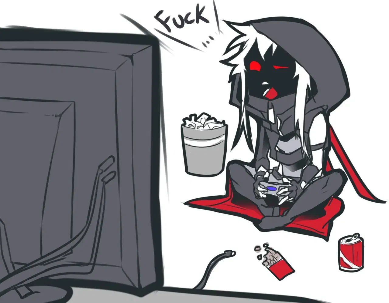 Image #28