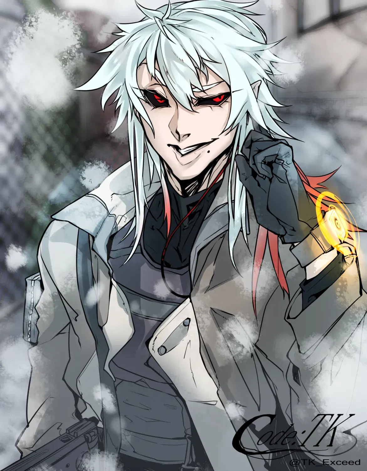 Image #29