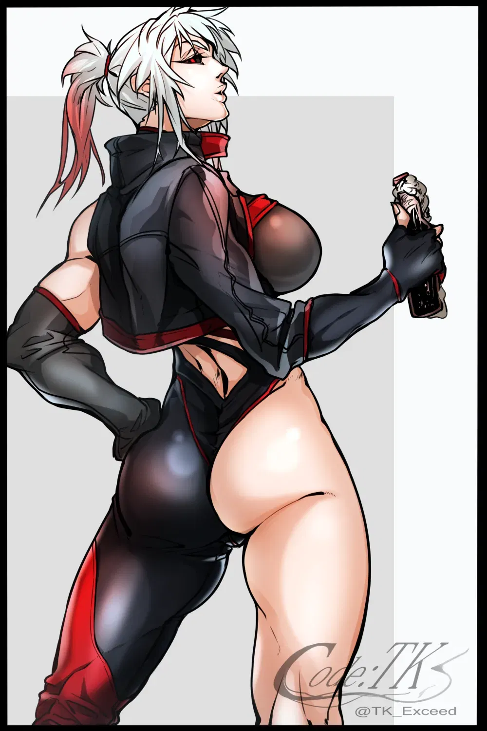 Image #33