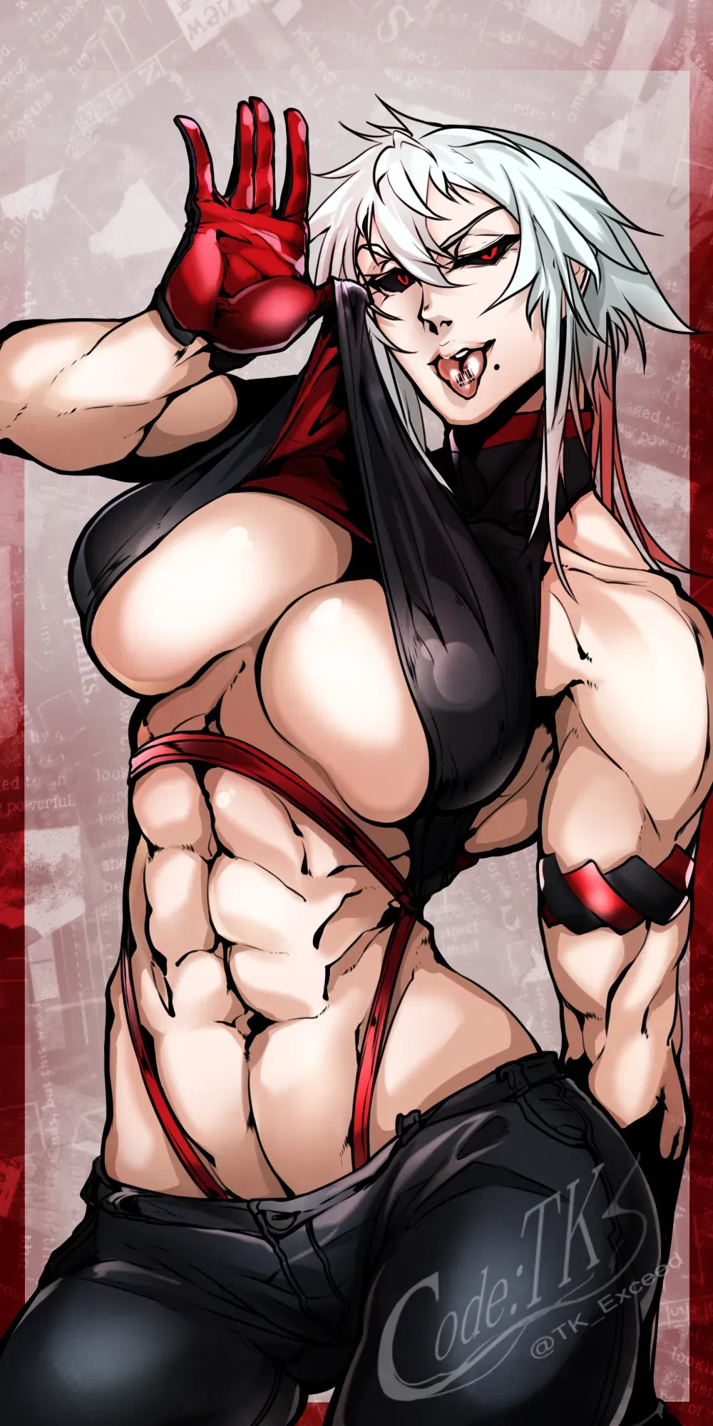 Image #34