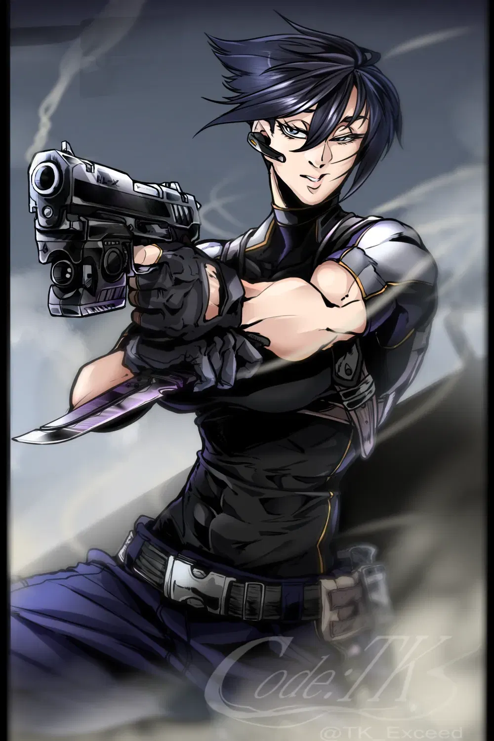 Image #35