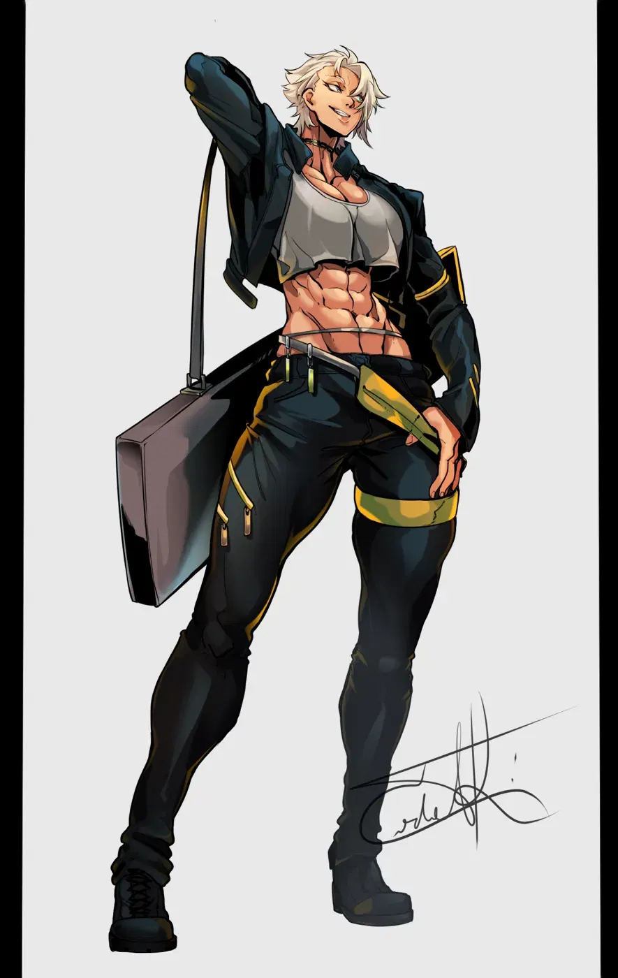 Image #40