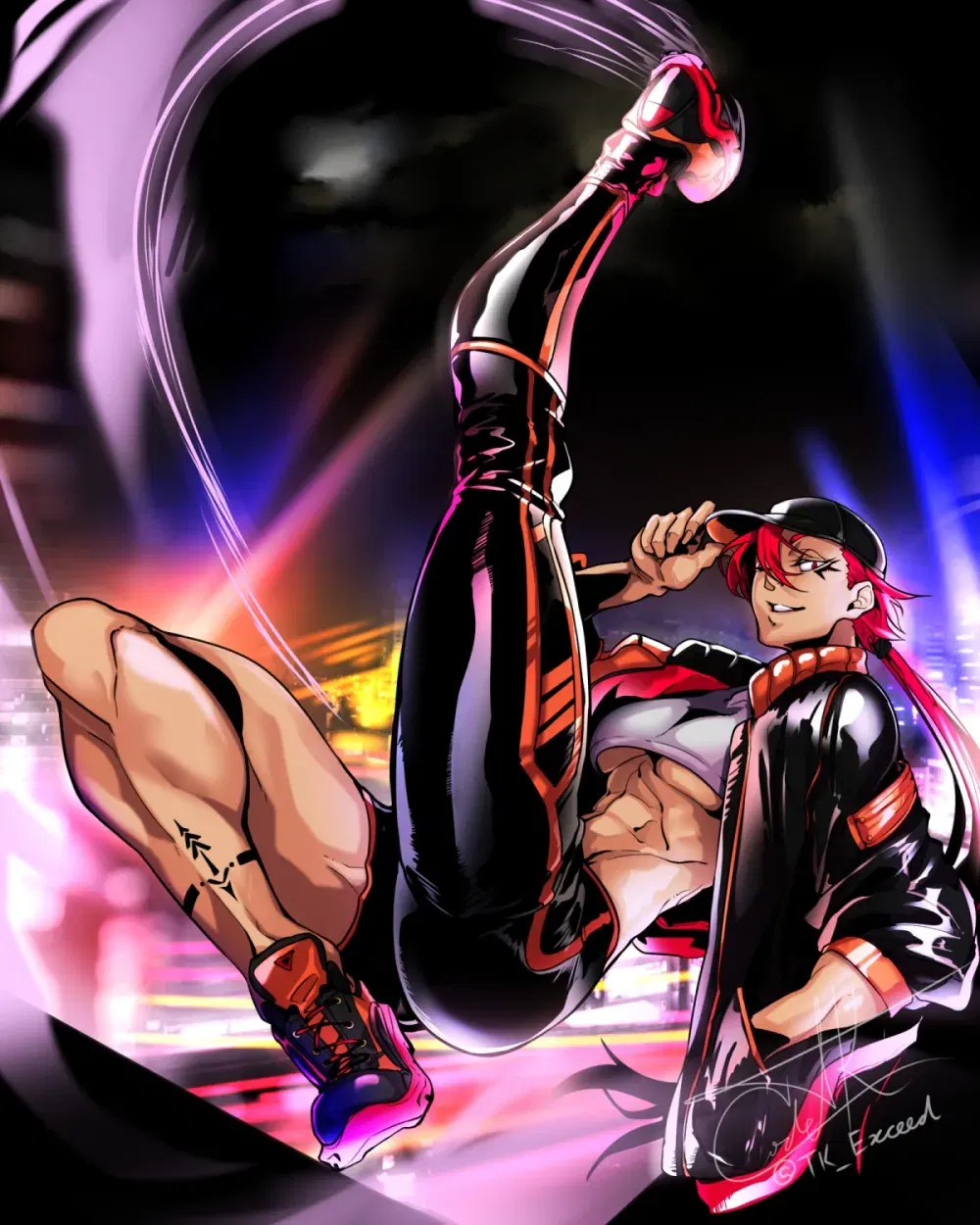 Image #41