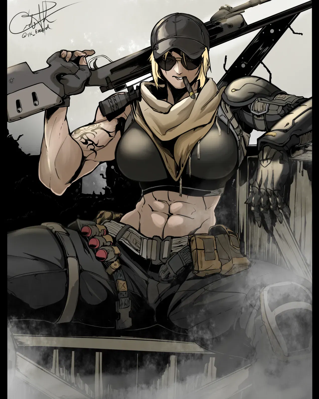 Image #44