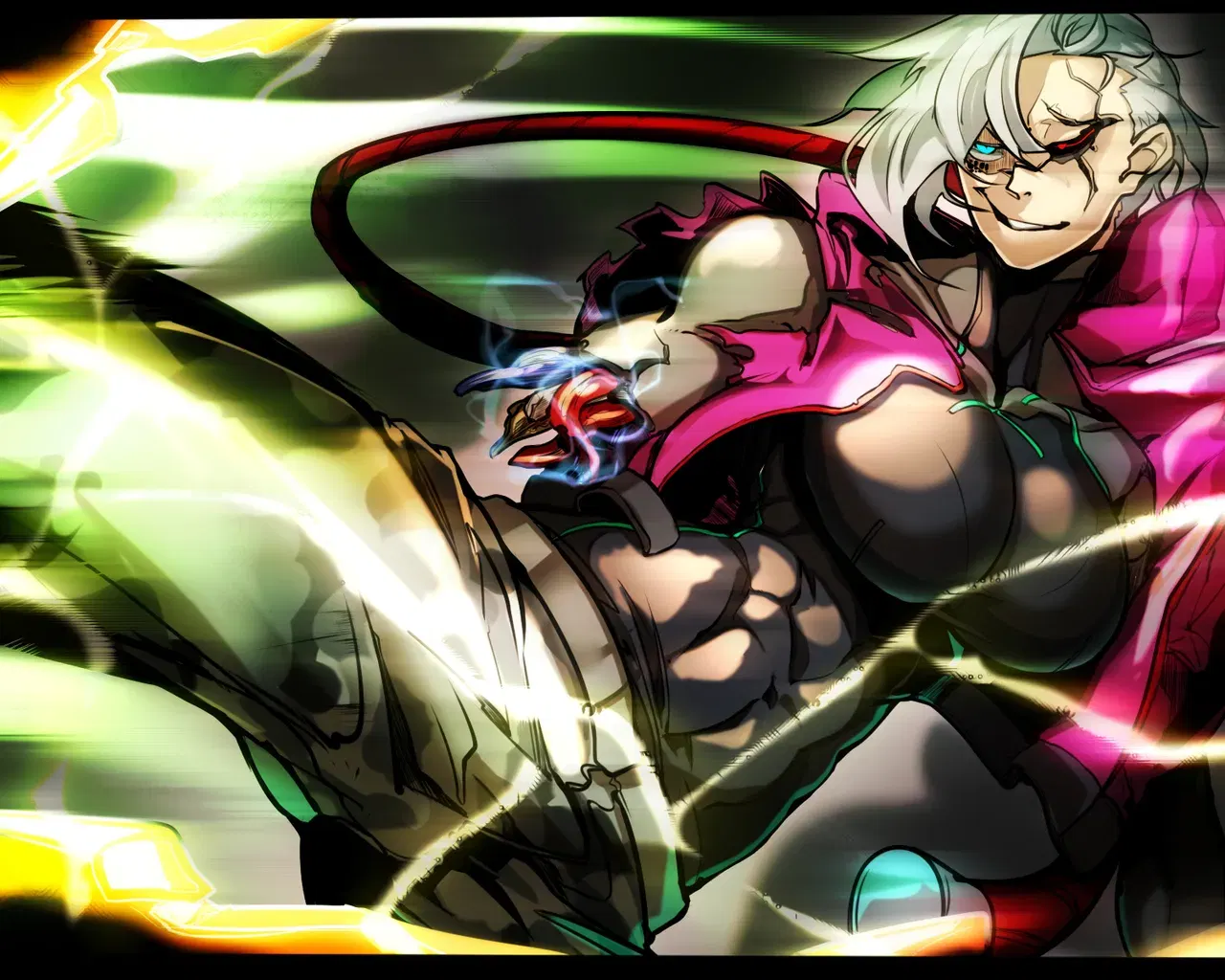 Image #45