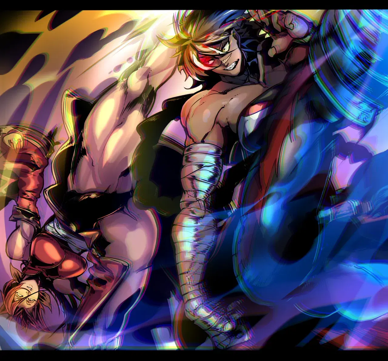 Image #46