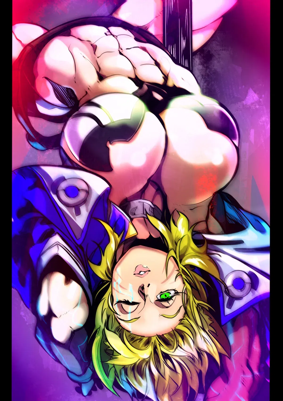 Image #49