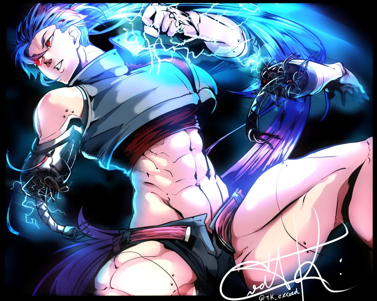 Image #50