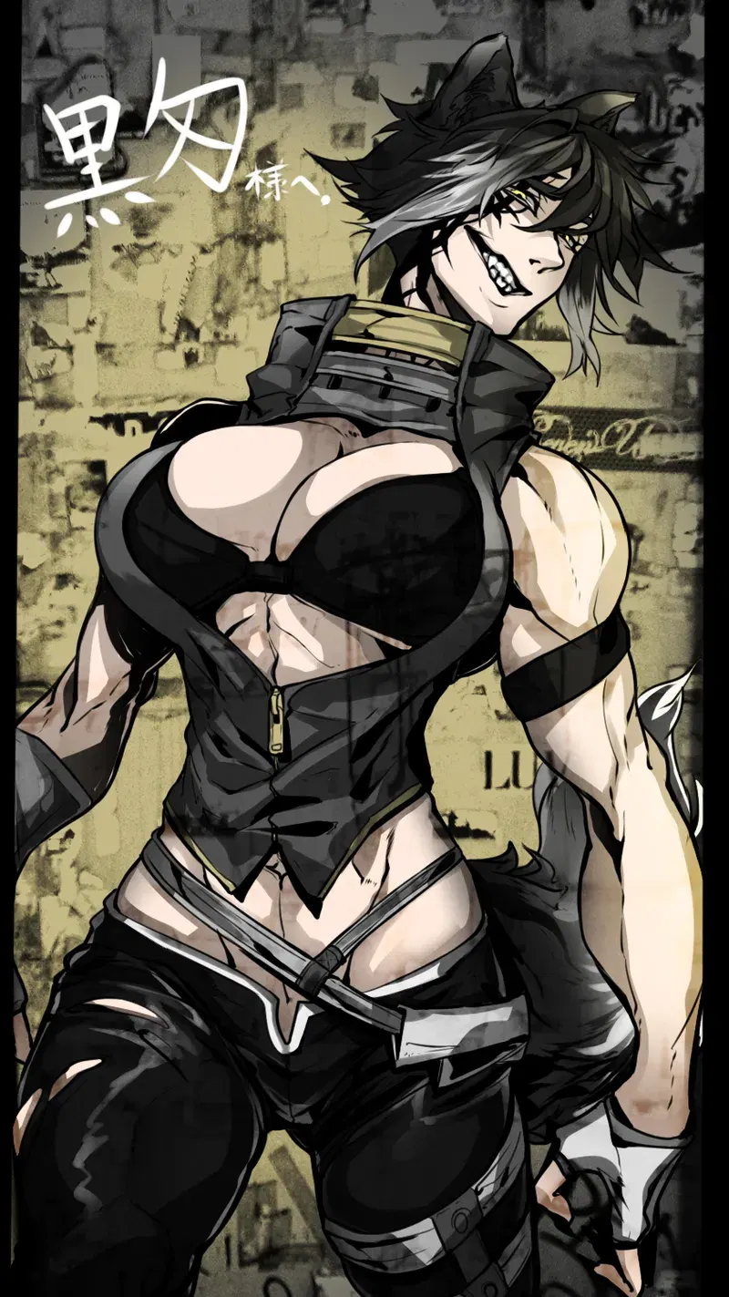 Image #52