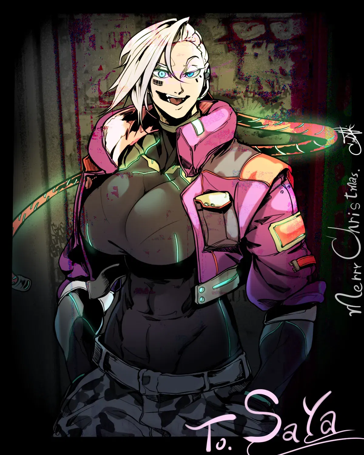 Image #56