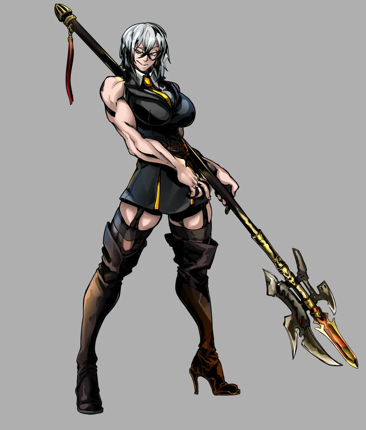 Image #57