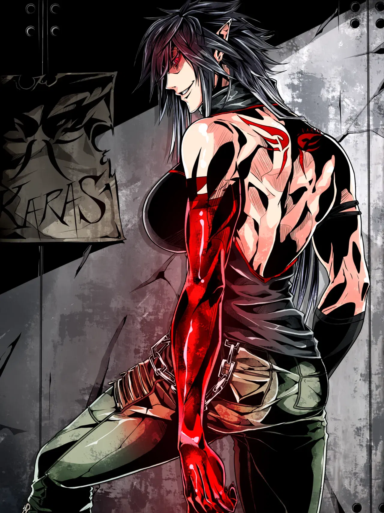 Image #6