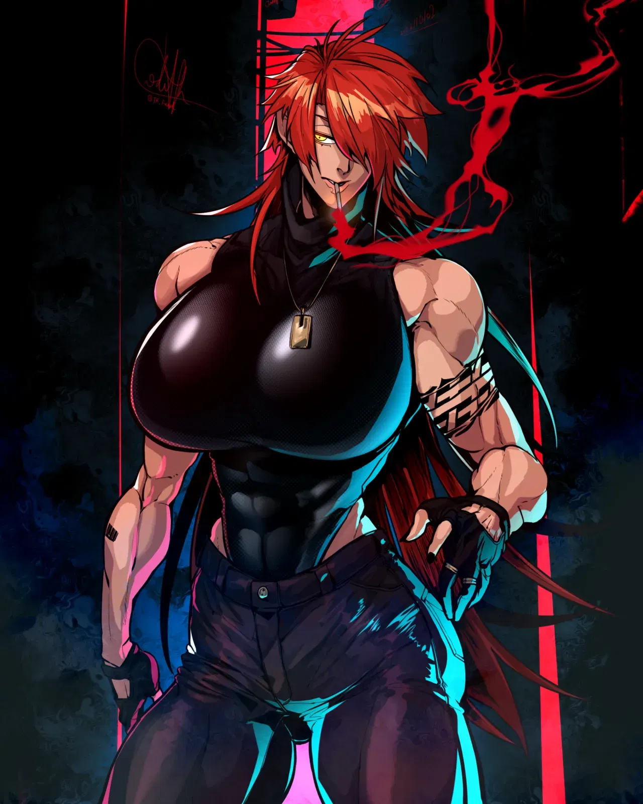 Image #64