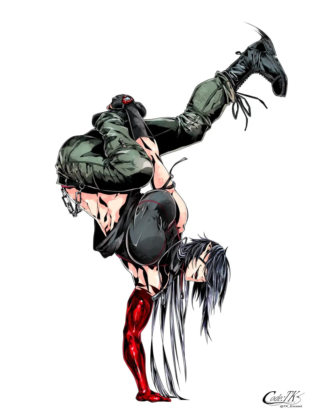 Image #7