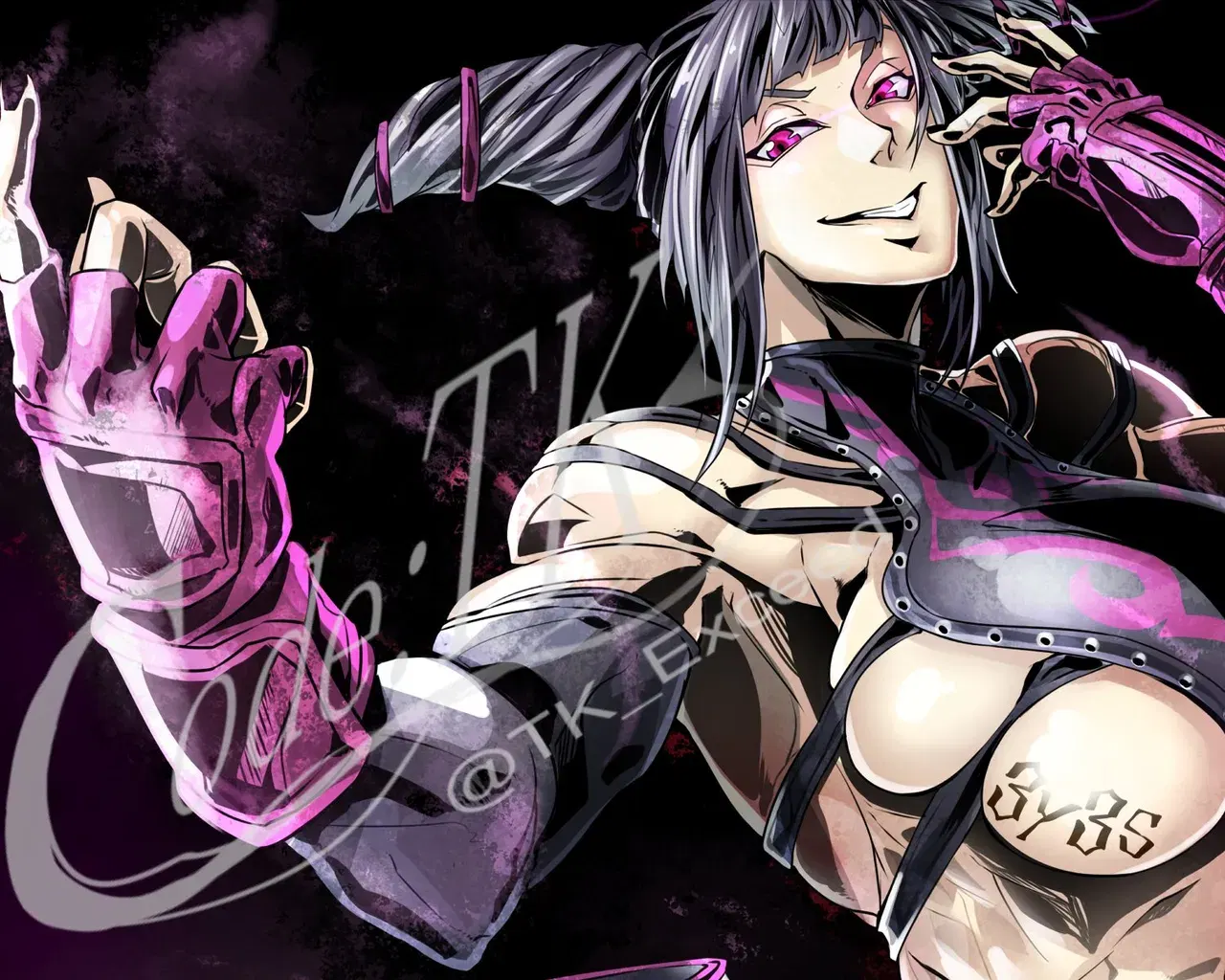 Image #74