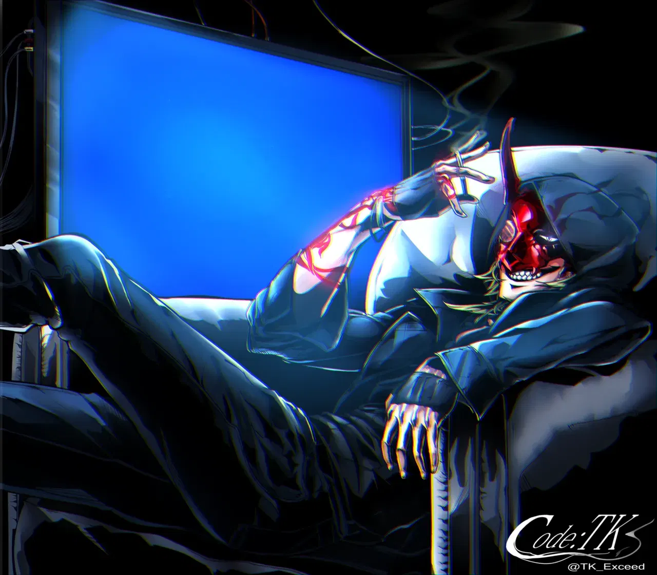 Image #8