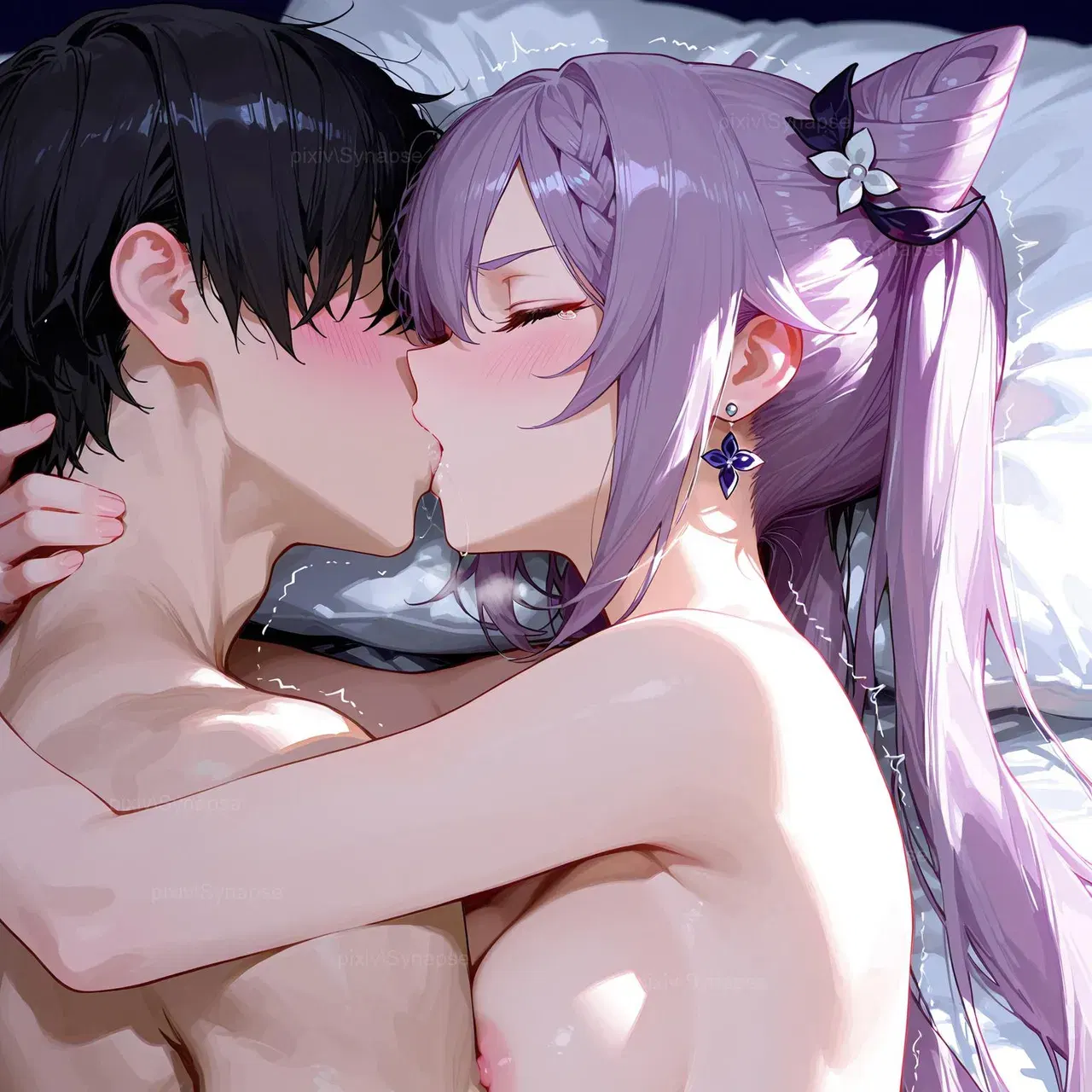 Image #138