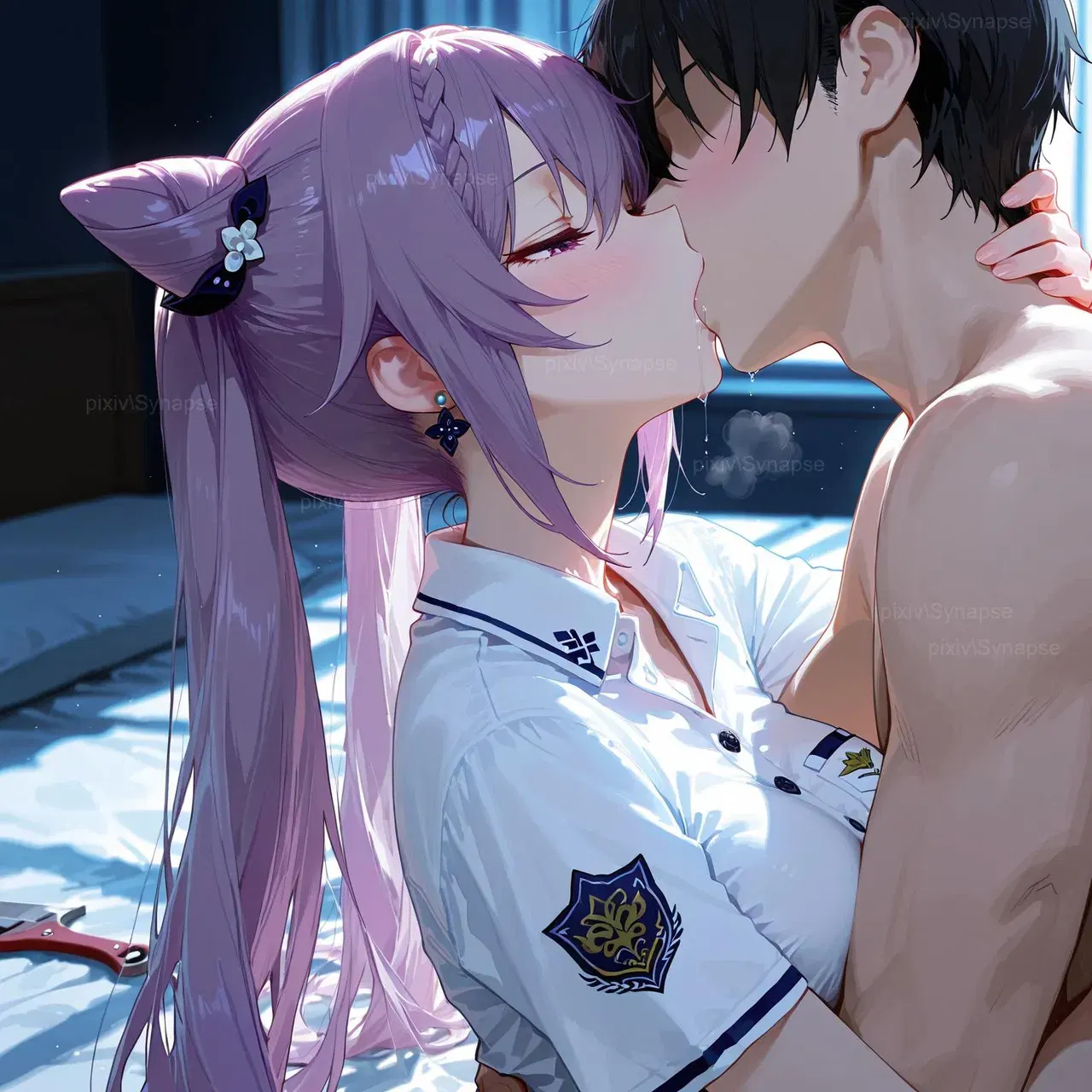 Image #163