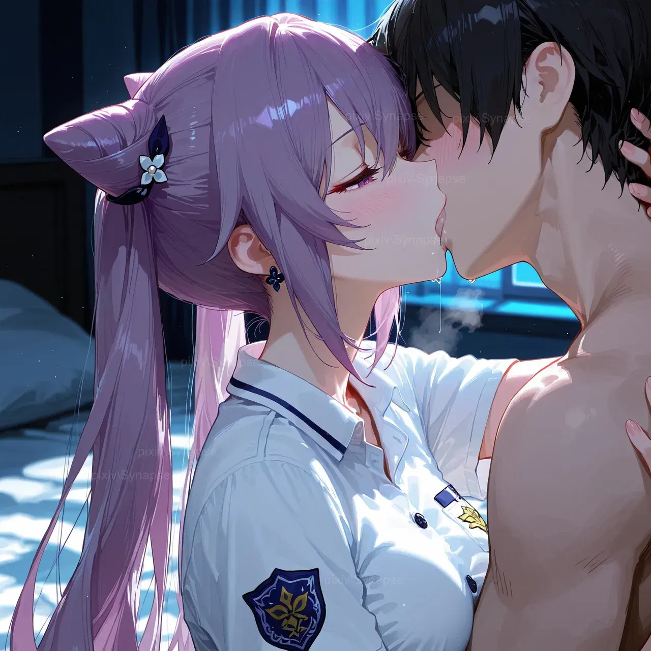 Image #164