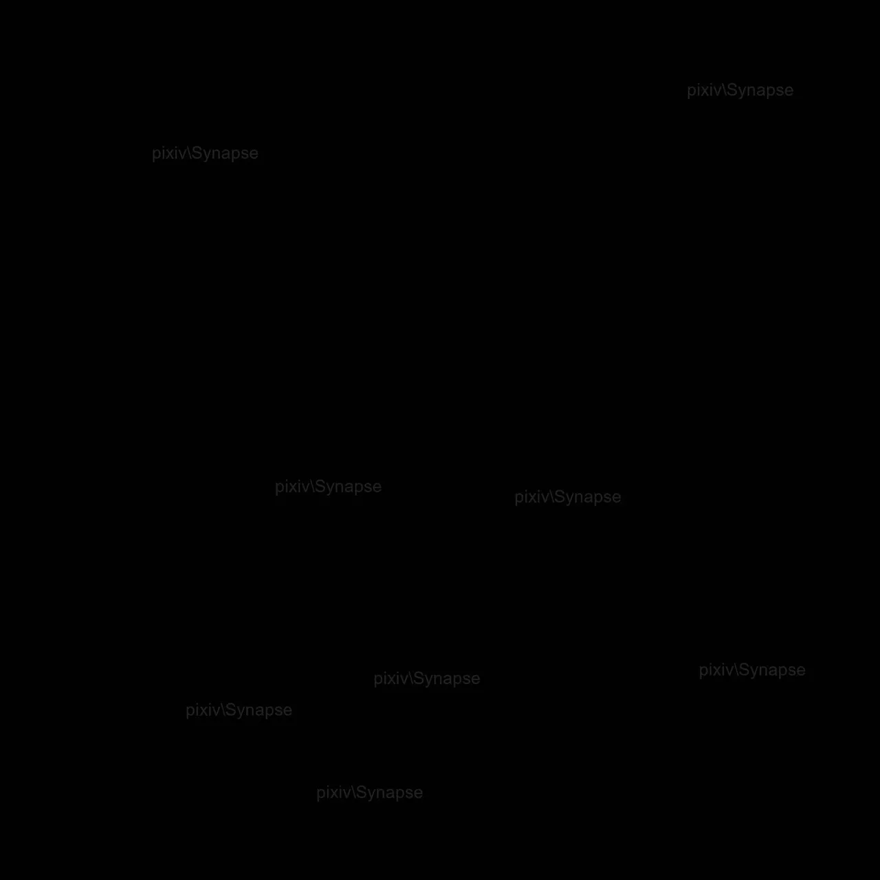 Image #198