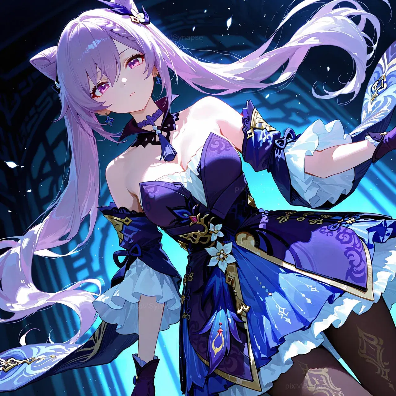 Image #2