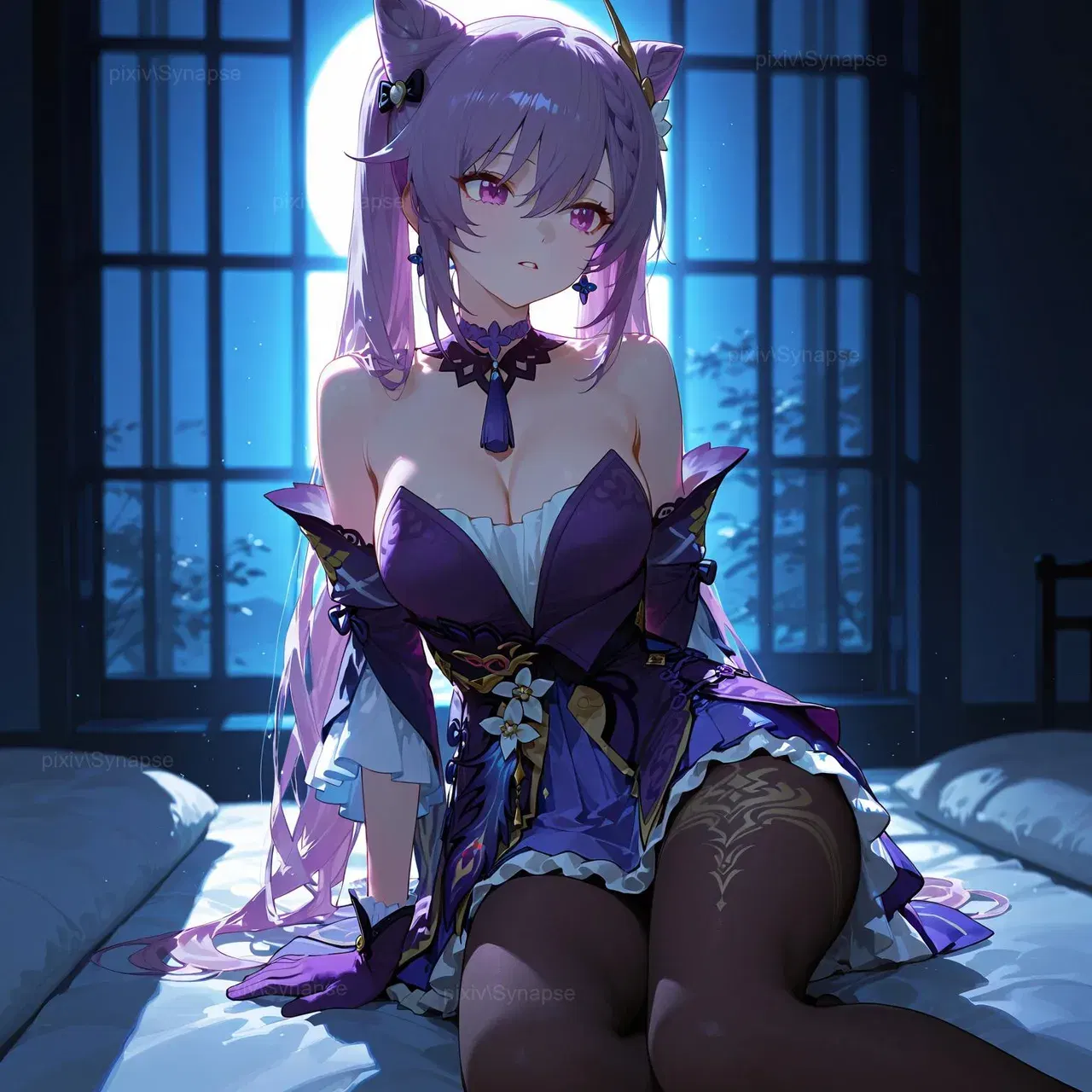 Image #3