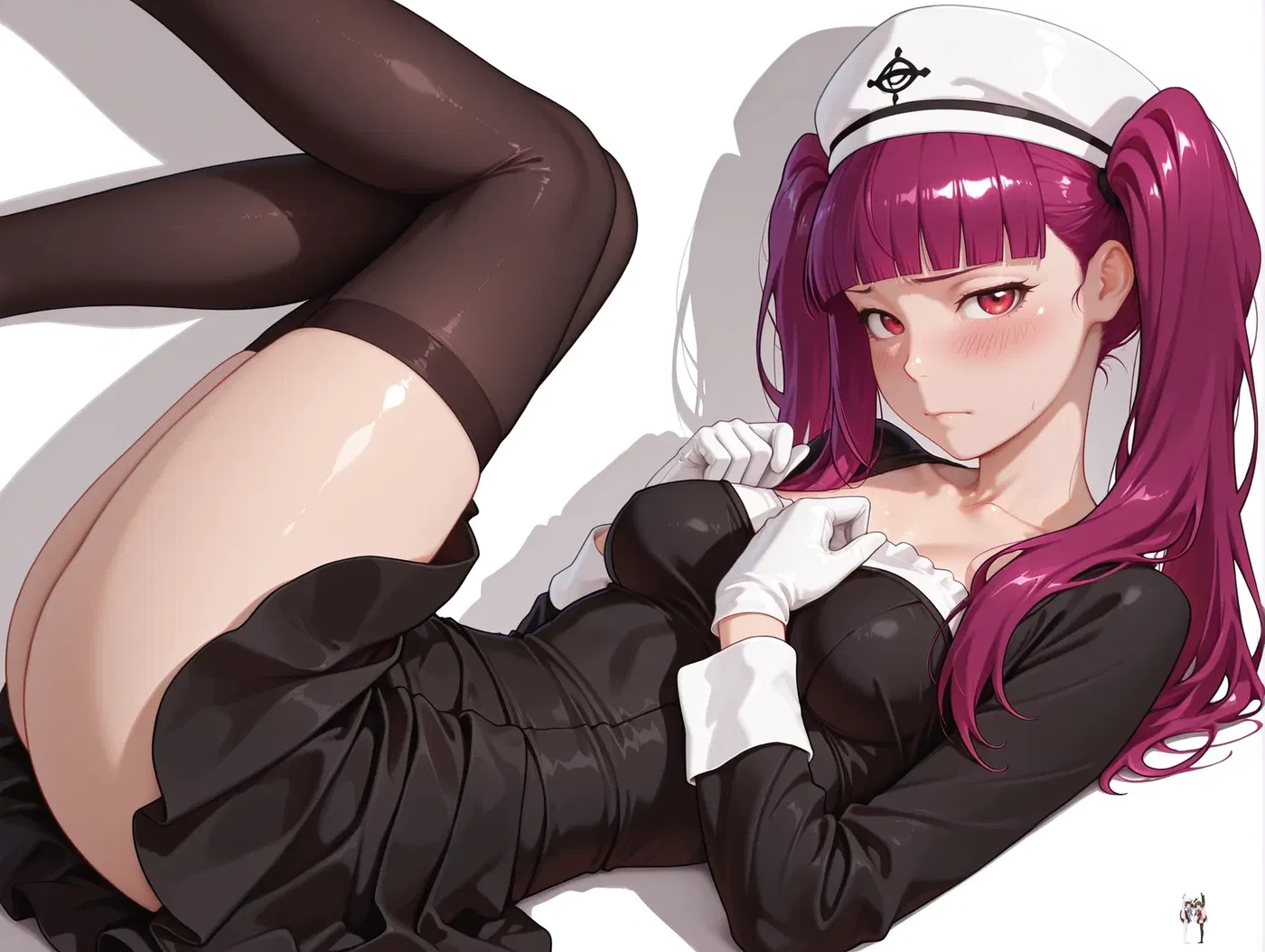 Image #12