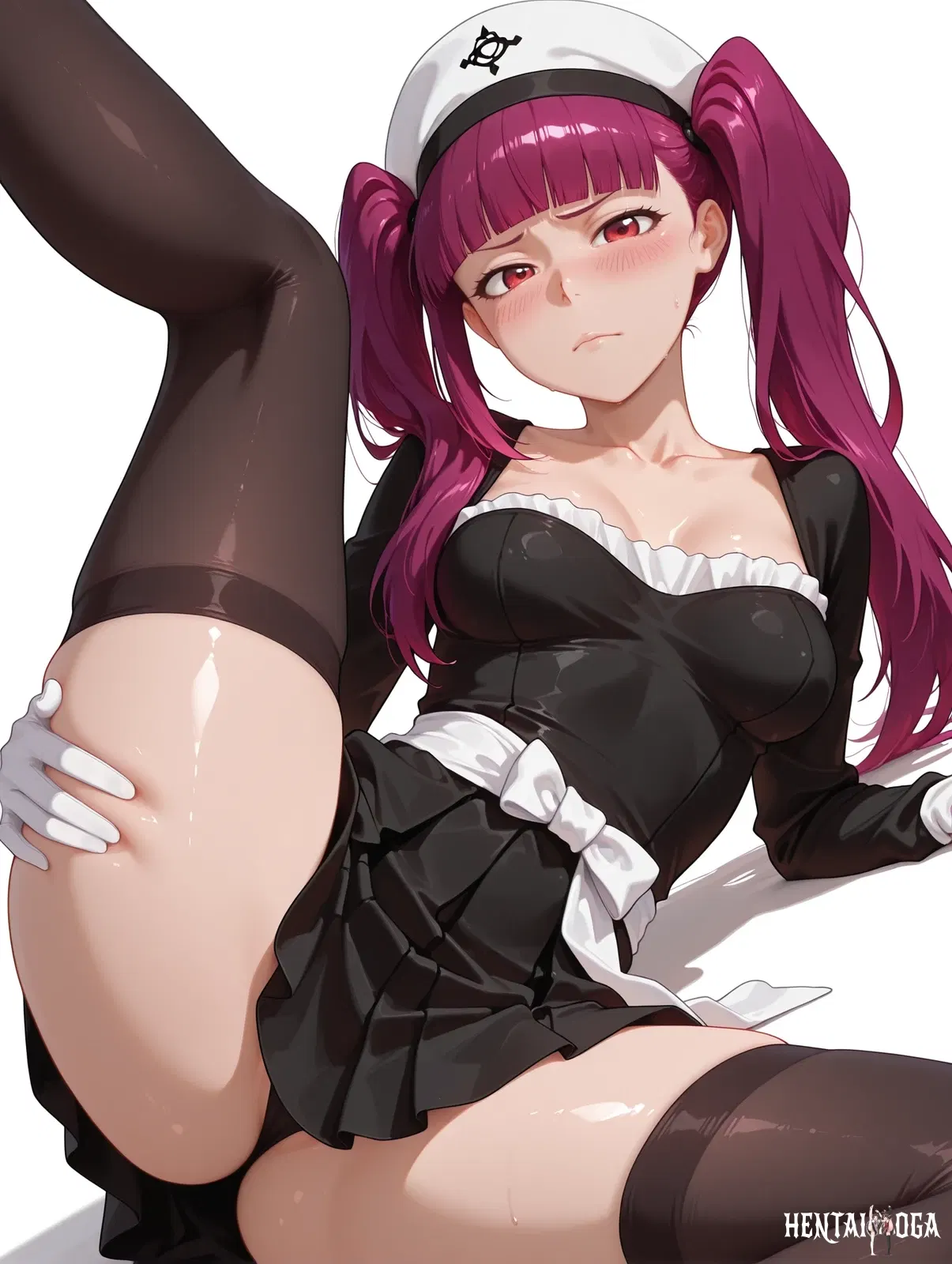 Image #3