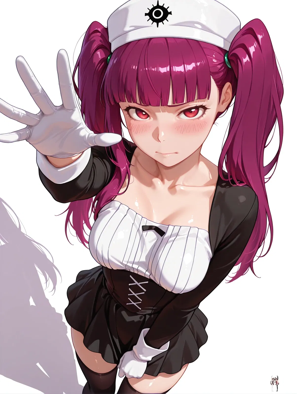 Image #5
