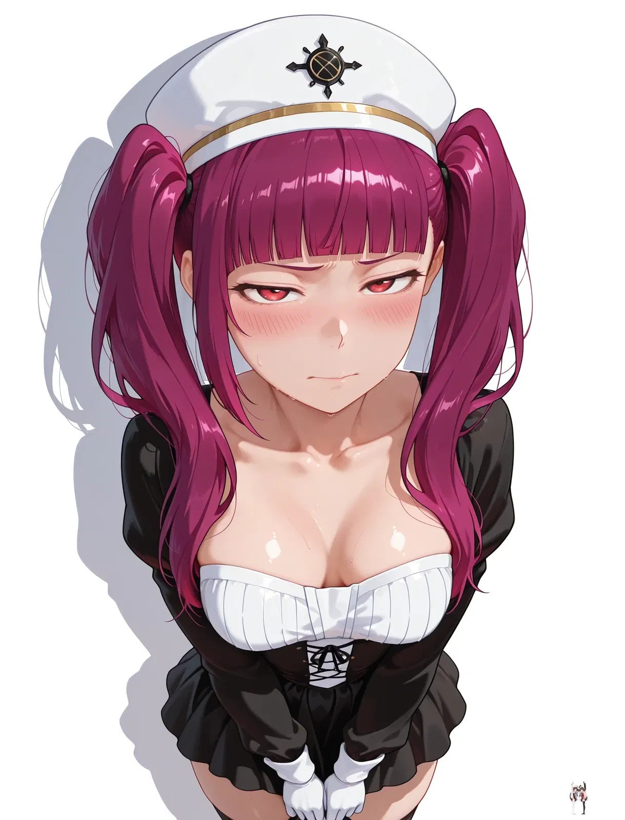 Image #6