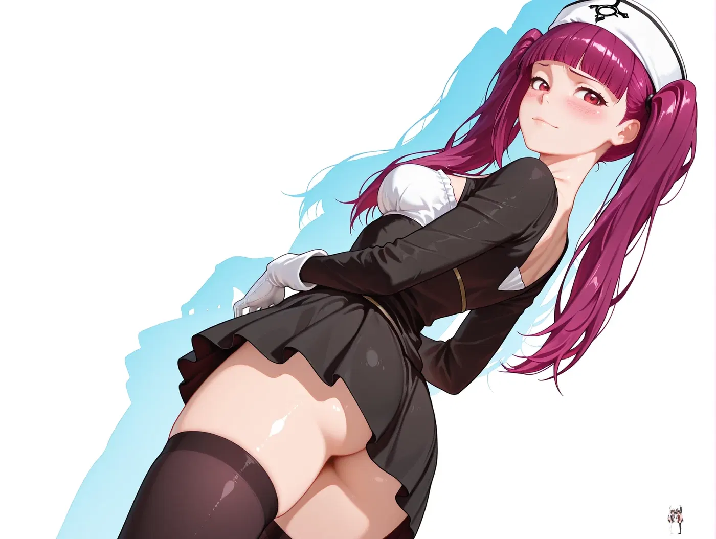 Image #7
