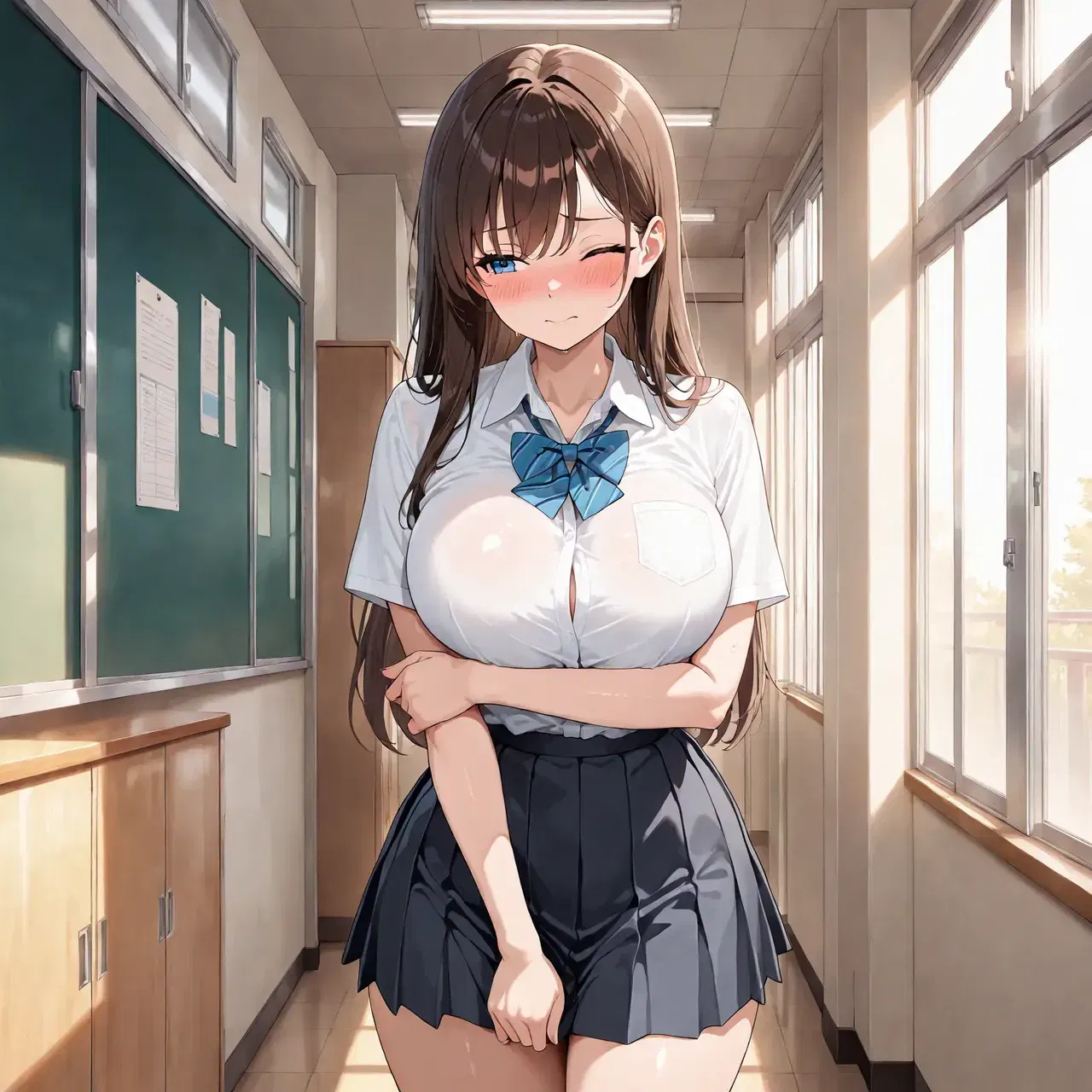 Image #20